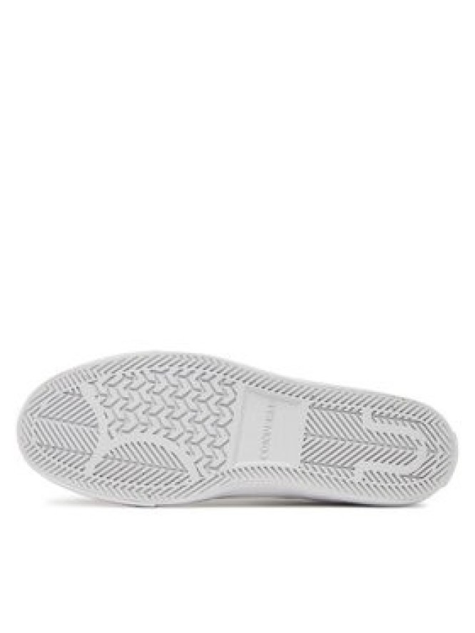 Converse Tenisówki VALUE ONE STAR A15625C Czarny