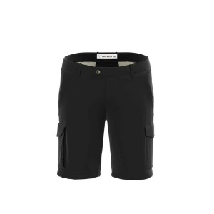 Krótka Payper Wear Major