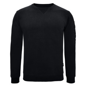 Bluza z bawełny Guros Play