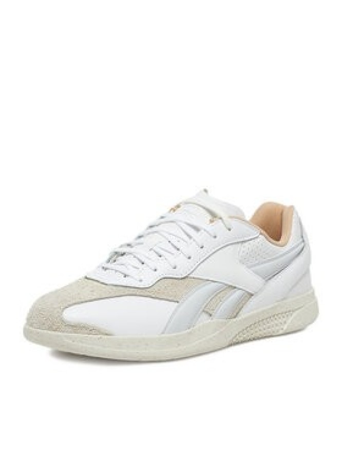 Reebok Sneakersy HAMMER STREET 100212123 Biały