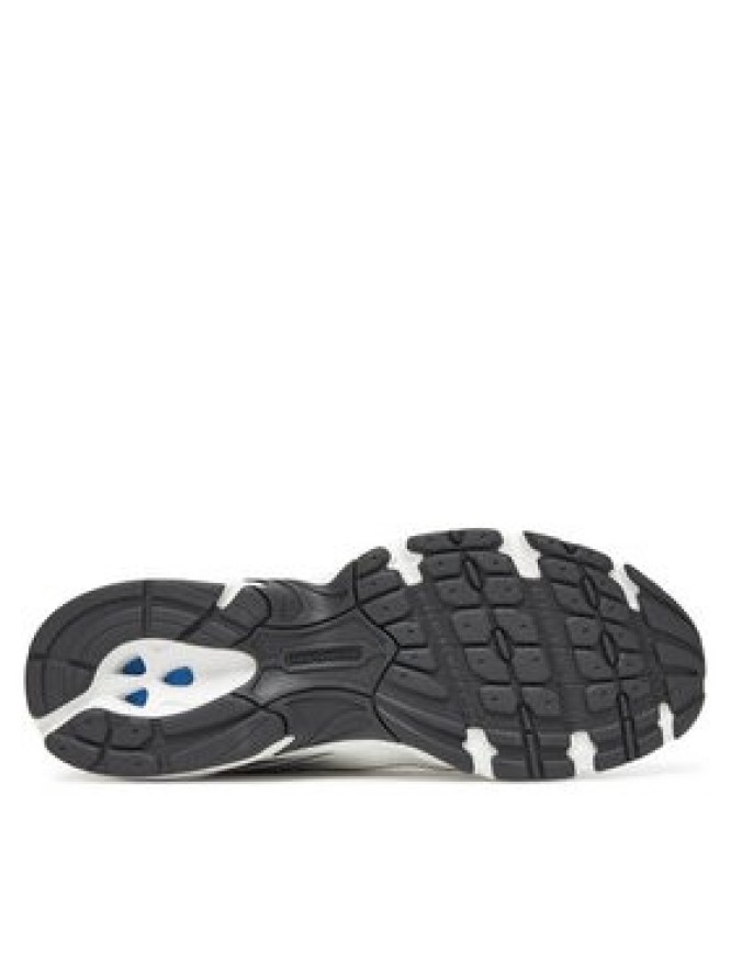 New Balance Sneakersy U740PH2 M Biały