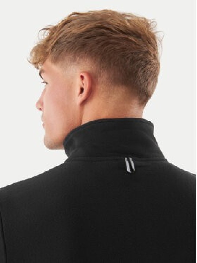 Viking Polar Tesero 740/24/4342 Czarny Regular Fit