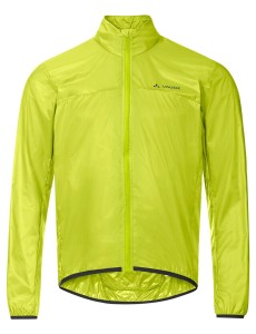 Kurtka rowerowa M Matera Air Jacket
