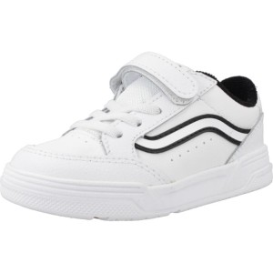 Buty VANS HYLANE V Biały