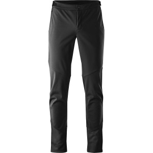 Spodnie Gonso Adventure Softshell