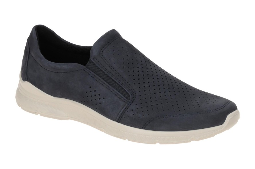 Espadryle Ecco Irving