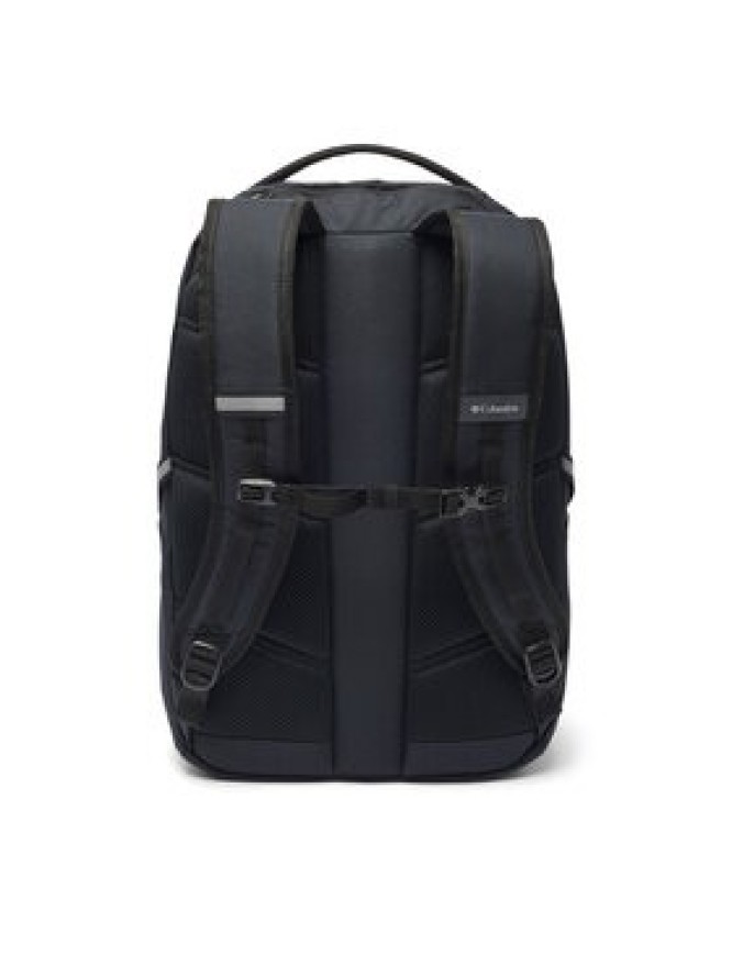 Columbia Plecak Atlas Explorer 2157941 Czarny