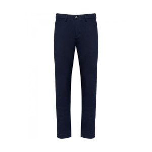 Spodnie Kariban Premium Chino