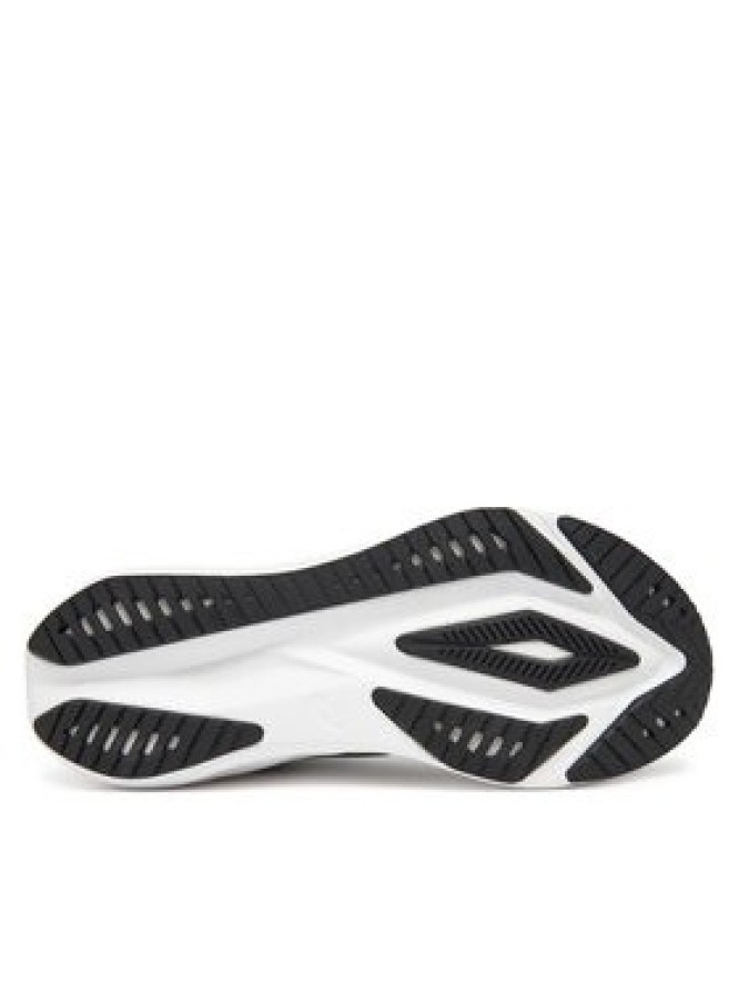 Asics Buty do biegania Versablast 4 1011B984 Granatowy