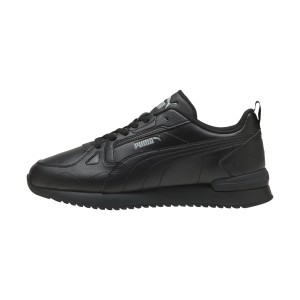Sneakersy Puma R78 Cyclone SL
