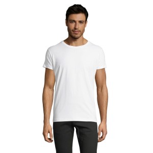 Koszulka Imperialna Unisex Dla Dorosłych