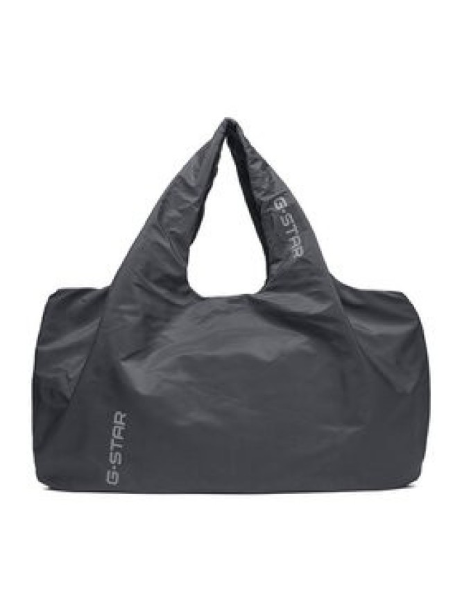 G-Star Raw Torba weekendowa CEO-AIDEN-XC8199 Szary
