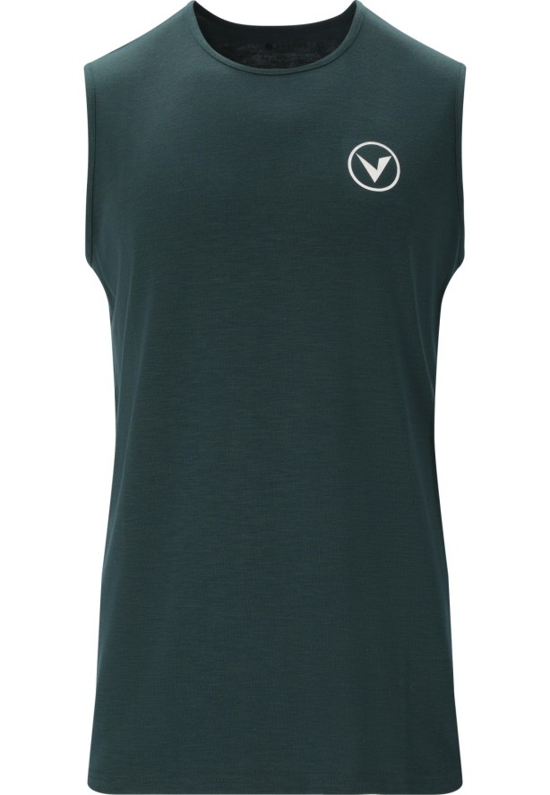 T-shirt Virtus Jokers V2