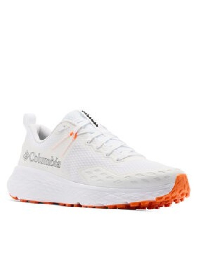 Columbia Trekkingi Konos™ TRS 2079321 Biały