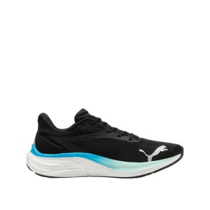 Buty biegowe Puma Electrify Nitro 4 Czarny