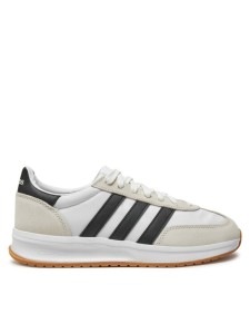adidas Sneakersy Run 70s 2.0 IH8584 Biały