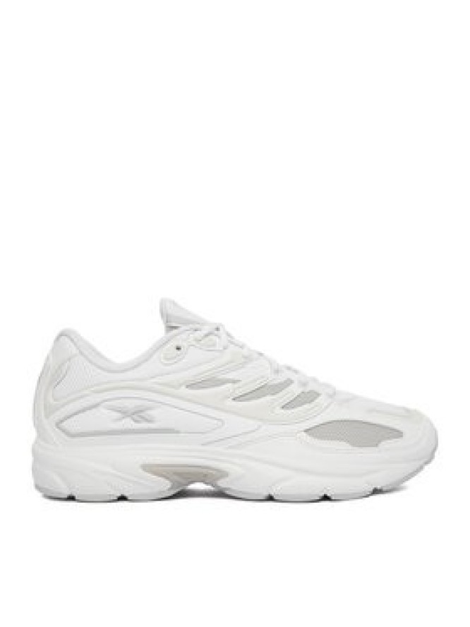 Reebok Sneakersy EO-PREMIER ROAD CONTROL 100245180 Biały