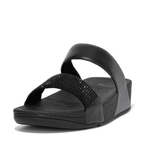 Tongs FitFlop LULU
