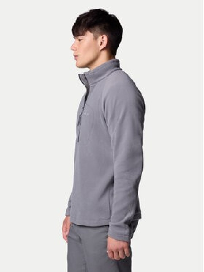 Columbia Polar Fast Trek™ III 1553511 Szary Regular Fit