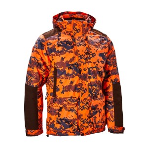 WINCHESTER Digi Blaze Jacket – XL