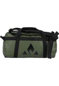 Torba sportowa Whistler Rhorsh