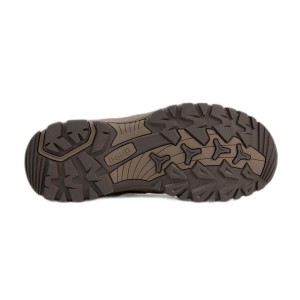 Buty turystyczne Izas Timpa Low