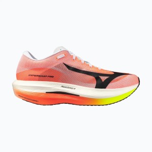 Buty do biegania Mizuno Hyperwarp Pro