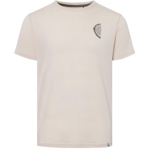 T-shirt męski VIKING Rune Man