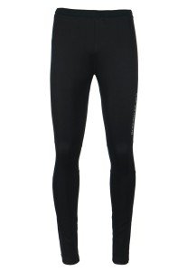 Legginsy Endurance Navotas XCS
