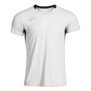 Maillot Joma Smash