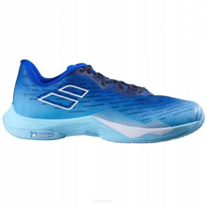 Buty do badmintona/squasha Babolat Shadow TOUR 5