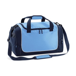 Torba sportowa Quadra