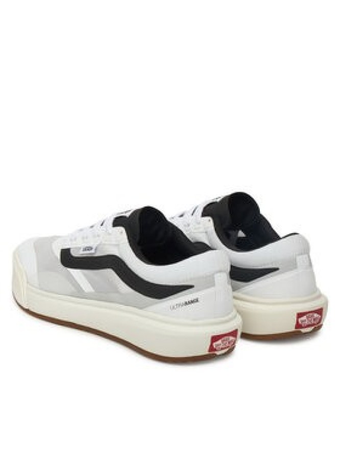 Vans Sneakersy MTE Ultrarange 2.0 RW VN000D60YB21 Biały