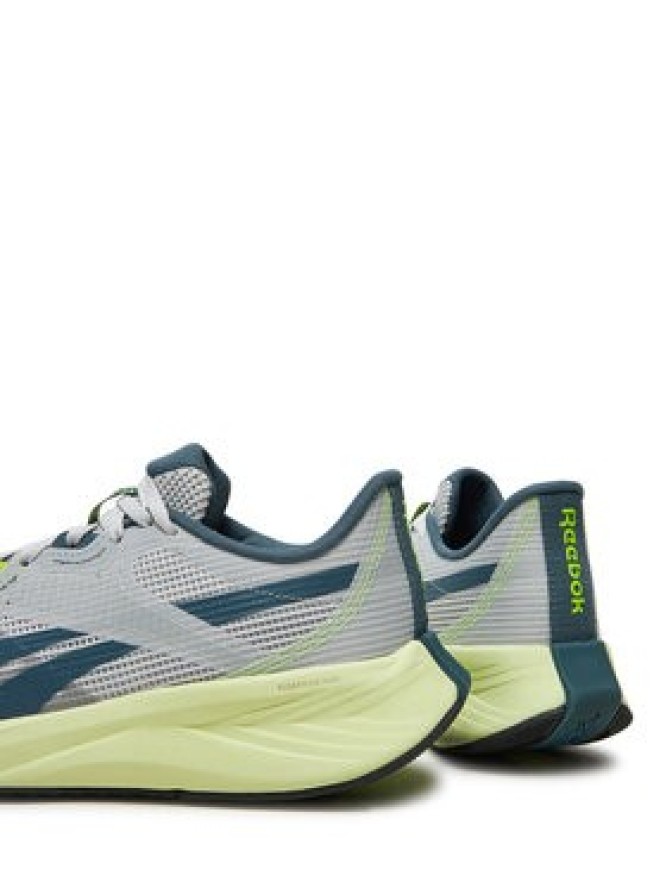Reebok Buty do biegania ENERGEN TECH PLUS 100033976 Szary