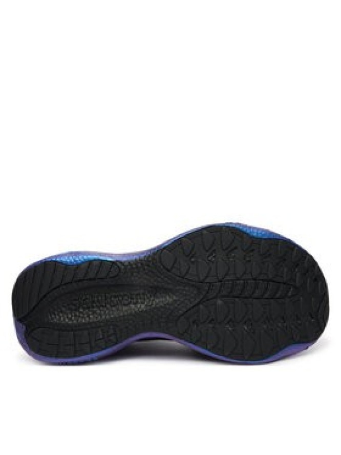 Saucony Buty do biegania Ride 19 S21055 Czarny