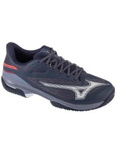 Buty do tenisa Mizuno Wave Exceed Court