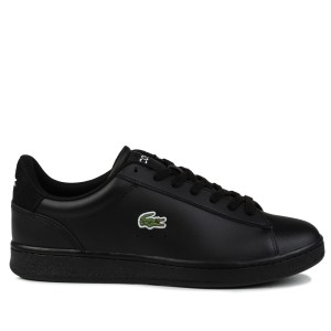 Buty męskie trampki sportowe Lacoste CARNABY SET