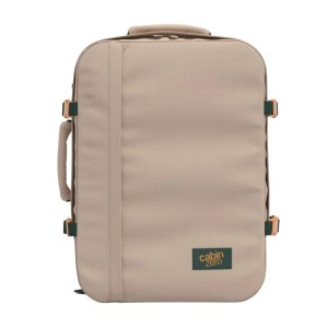 Plecak Cabin Zero Classic 44L