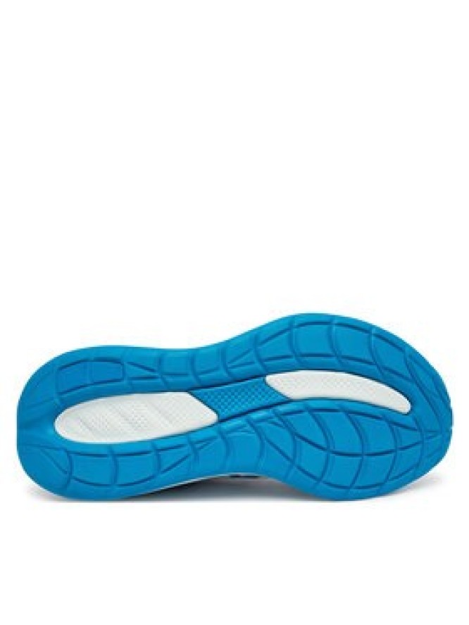 Asics Buty do biegania Gel-Cumulus 28 1011C143 Biały