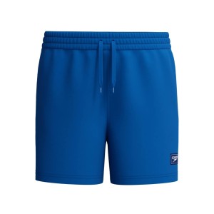 Spodenki kąpielowe męskie Speedo Classic Logo Volley 13''