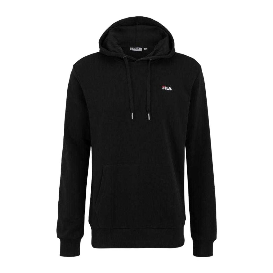 Męska Bluza Z Kapturem Lumezzane