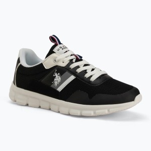 Buty męskie U.S. Polo Assn. GARY001B