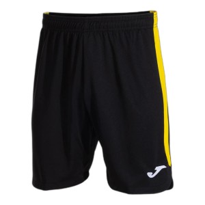 Szorty Joma Glasgow II