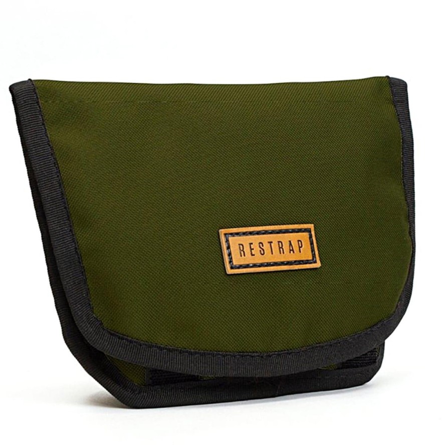 Torba z paskiem Restrap Hip Pouch