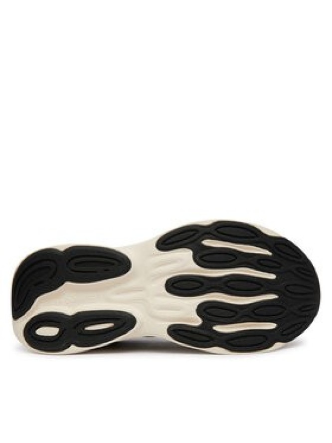 New Balance Buty do biegania Fresh Foam 680v8 M680929 Szary