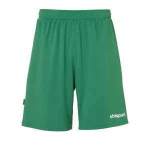 Szorty Uhlsport Center Basic FTP