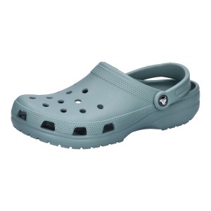 Kapcie Crocs Classic Sabot U Dorośli