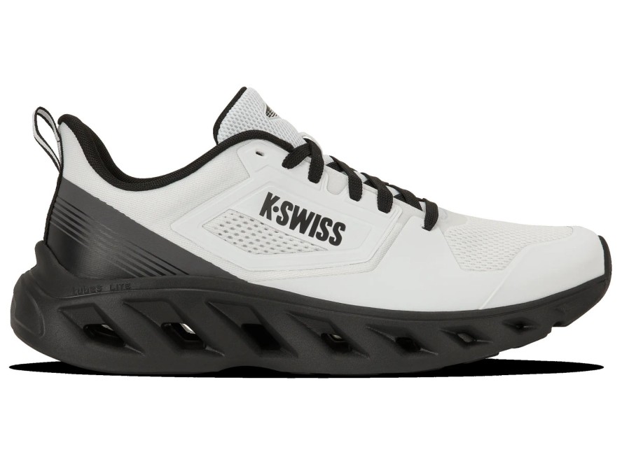 Męskie sneakersy K-Swiss Laguna Tubes Lite