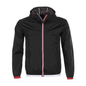 Wodoodporna kurtka Peak Mountain Capik