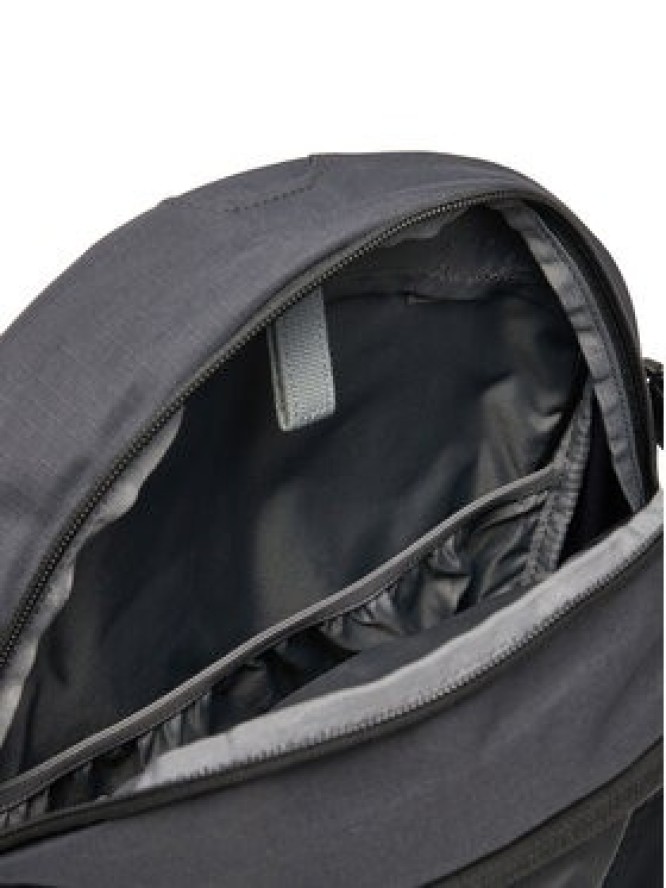 Jack Wolfskin Plecak Velocity A64003 6350 Szary